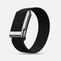 Whoop Life (MG) - Medical Grade Fitness & Health Tracker | Malaysia