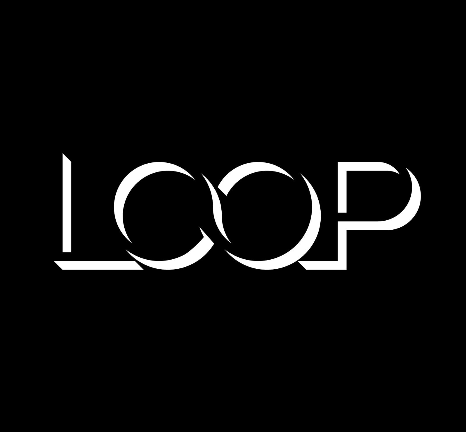 Loop