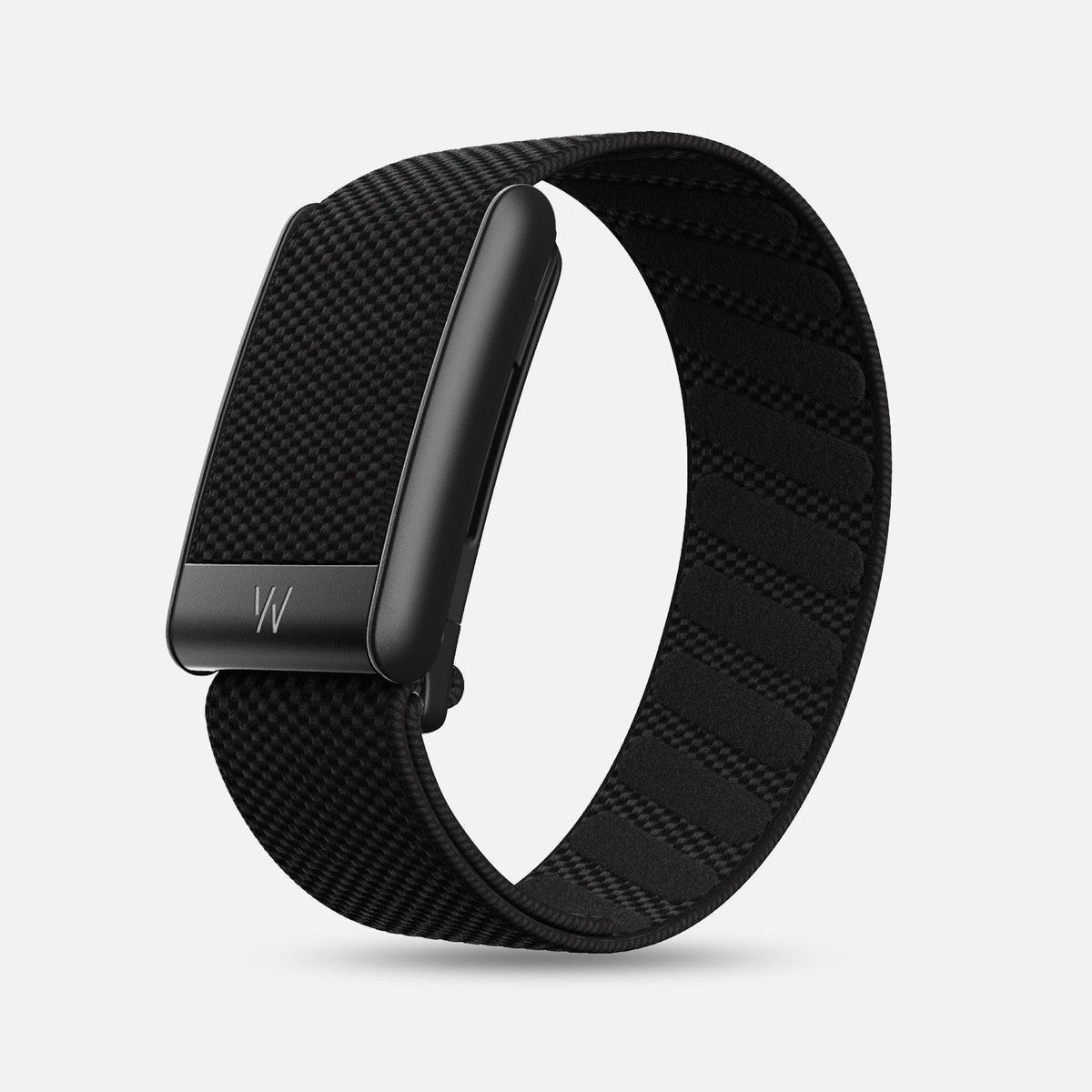 Whoop 5.0 Peak - Fitness & Health Tracker | Malaysia